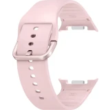 Ремешок Samsung ET-SNL33LPEGRU