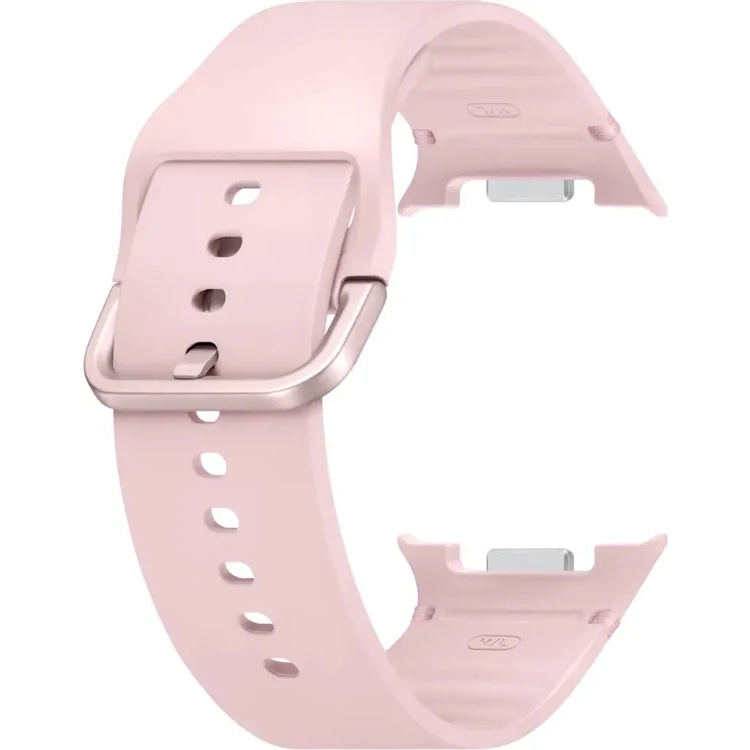 Ремешок Samsung ET-SNL33LPEGRU - фото 3