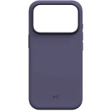 Чехол Magssory CSL044P