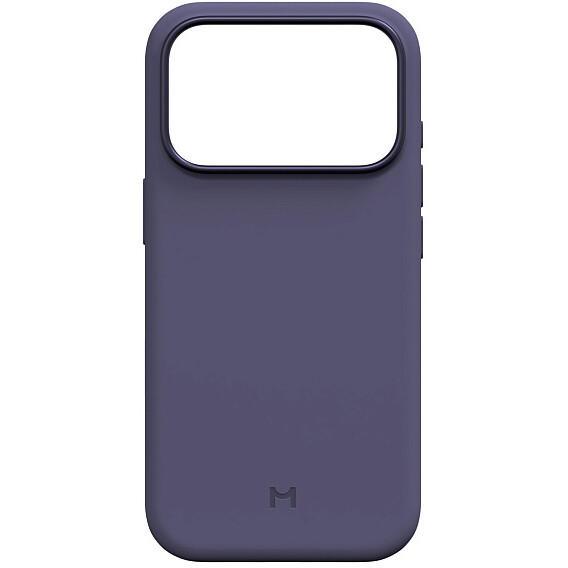 Чехол Magssory CSL044P