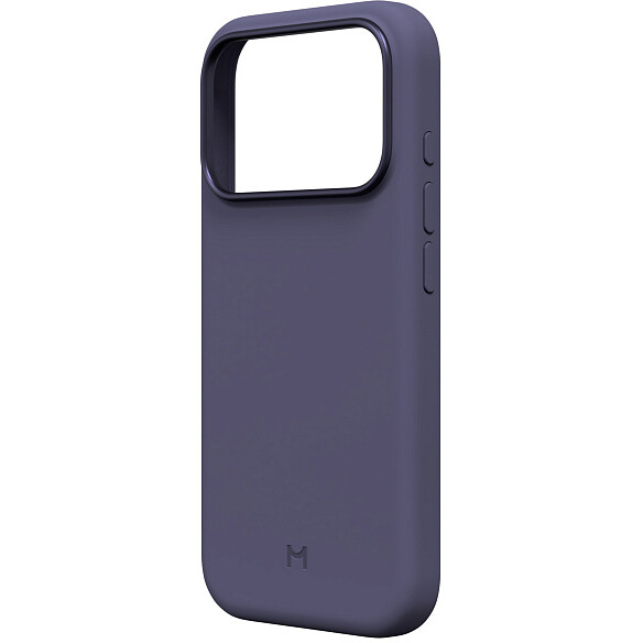 Чехол Magssory CSL044P - фото 2