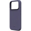 Чехол Magssory CSL044P - фото 2