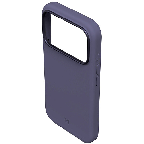 Чехол Magssory CSL044P - фото 3
