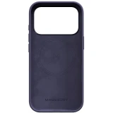 Чехол Magssory CSL044P