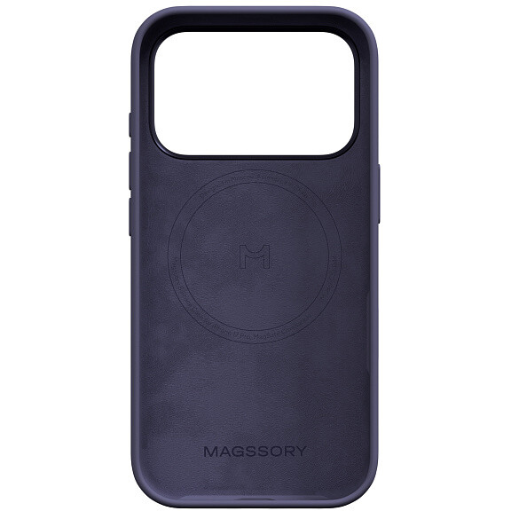 Чехол Magssory CSL044P - фото 4