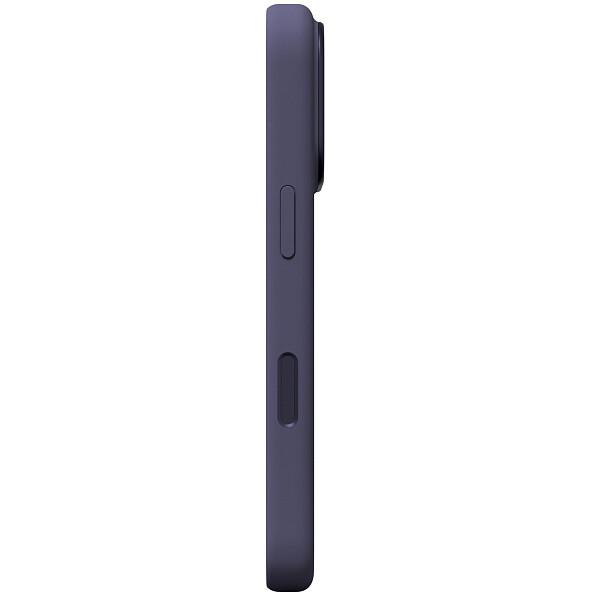 Чехол Magssory CSL044P - фото 6