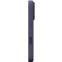 Чехол Magssory CSL044P - фото 6