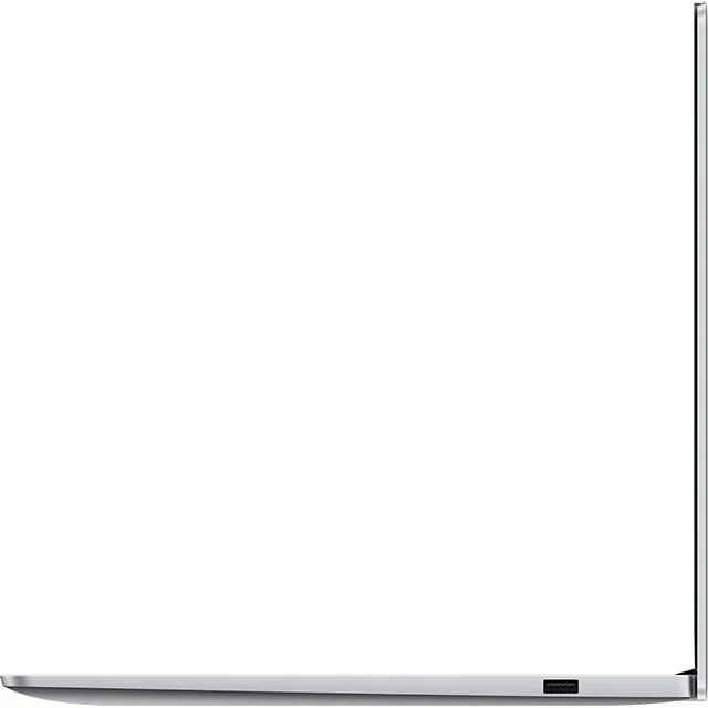 Ноутбук Huawei MateBook D 16 2024 MCLG-X Silver (53014QLA) - фото 4