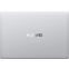 Ноутбук Huawei MateBook D 16 2024 MCLG-X Silver (53014QLA) - фото 6