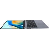 Ноутбук Huawei MateBook D 16 2024 MCLG-X Space Gray (53014HYK)