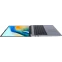 Ноутбук Huawei MateBook D 16 2024 MCLG-X Space Gray (53014HYK) - фото 2