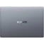 Ноутбук Huawei MateBook D 16 2024 MCLG-X Space Gray (53014HYK) - фото 4