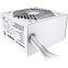 Блок питания 600W Powercase PW600 White - PSW-600W-DC - фото 4