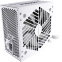 Блок питания 600W Powercase PW600 White - PSW-600W-DC - фото 6