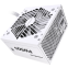 Блок питания 600W Powercase PW600 White - PSW-600W-DC - фото 7
