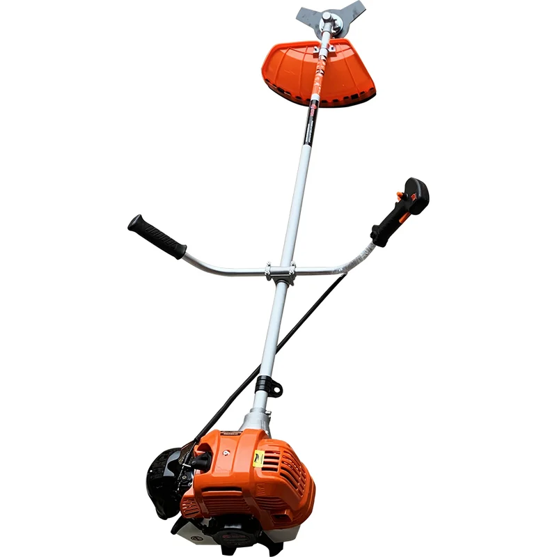 Триммер Edon GT-630/3700C - 25163