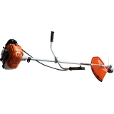 Триммер Edon GT-630/3700C (25163)