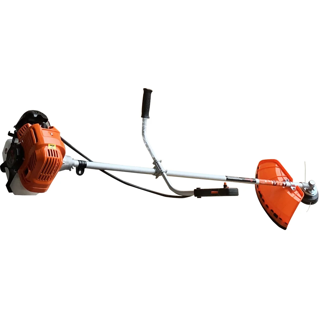 Триммер Edon GT-630/3700C - 25163 - фото 2