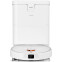 Робот-пылесос Xiaomi Robot Vacuum H50 White - BHR08GUEU