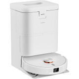 Робот-пылесос Xiaomi Robot Vacuum H50 White (BHR08GUEU)