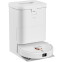 Робот-пылесос Xiaomi Robot Vacuum H50 White - BHR08GUEU - фото 2