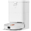 Робот-пылесос Xiaomi Robot Vacuum H50 White - BHR08GUEU - фото 3