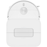 Робот-пылесос Xiaomi Robot Vacuum H50 White (BHR08GUEU)