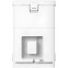 Робот-пылесос Xiaomi Robot Vacuum H50 White - BHR08GUEU - фото 5