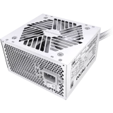 Блок питания 700W Powercase PW700 White (PSW-700W-DC)