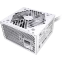 Блок питания 700W Powercase PW700 White - PSW-700W-DC