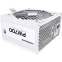 Блок питания 700W Powercase PW700 White - PSW-700W-DC - фото 2
