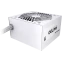 Блок питания 700W Powercase PW700 White - PSW-700W-DC - фото 3