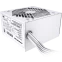 Блок питания 700W Powercase PW700 White - PSW-700W-DC - фото 4