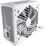 Блок питания 700W Powercase PW700 White (PSW-700W-DC)