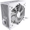 Блок питания 700W Powercase PW700 White - PSW-700W-DC - фото 6