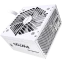 Блок питания 700W Powercase PW700 White - PSW-700W-DC - фото 7