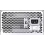 Блок питания 700W Powercase PW700 White - PSW-700W-DC - фото 8
