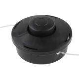 Триммер Edon GT-630/3700C (25163)