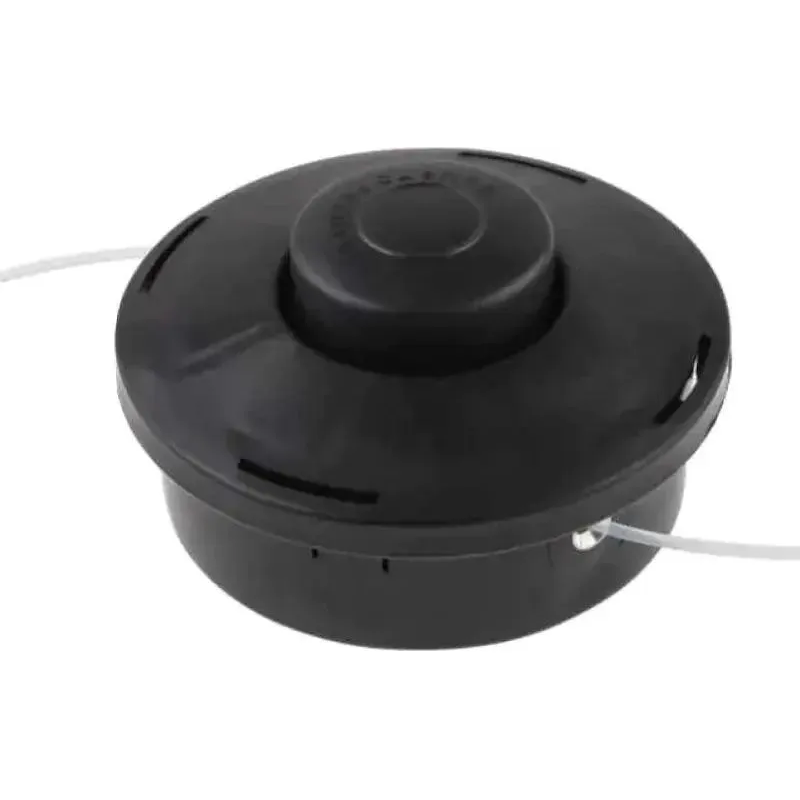 Триммер Edon GT-630/3700C - 25163 - фото 3