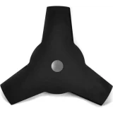 Триммер Edon GT-630/3700C (25163)