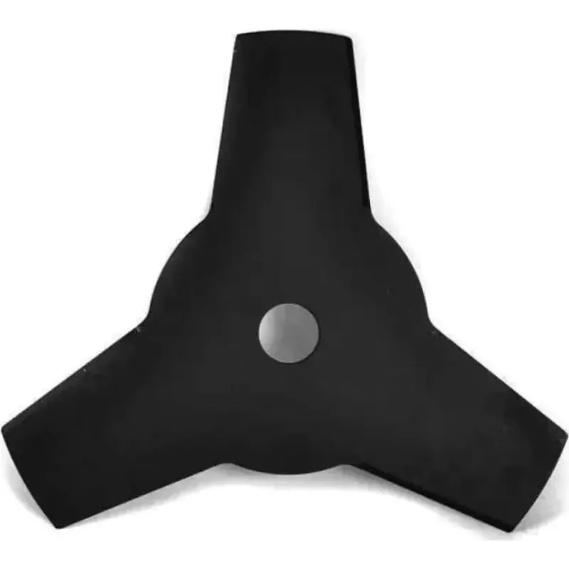 Триммер Edon GT-630/3700C - 25163 - фото 4