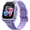 Умные часы Mibro Kids S1 Lavender Purple - XPSWY007PR