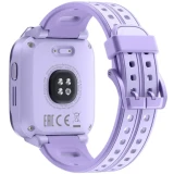 Умные часы Mibro Kids S1 Lavender Purple (XPSWY007PR)