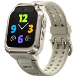 Умные часы Mibro Kids S1 Golden Desert (XPSWY007GR)