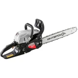 Бензопила Интерскол ПЦБ-18/52Л МС ПРО (749.0.0.70)