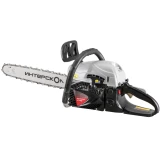 Бензопила Интерскол ПЦБ-18/52Л МС ПРО (749.0.0.70)