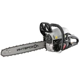 Бензопила Интерскол ПЦБ-18/52Л МС ПРО (749.0.0.70)