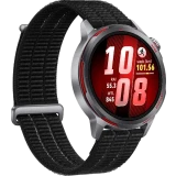 Умные часы Huawei Watch GT Runner 2 Black (55020HJS)