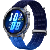 Умные часы Huawei Watch GT Runner 2 Blue (55020HJV)