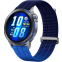 Умные часы Huawei Watch GT Runner 2 Blue - 55020HJV